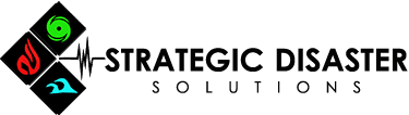 Strategic Disaster Solutions